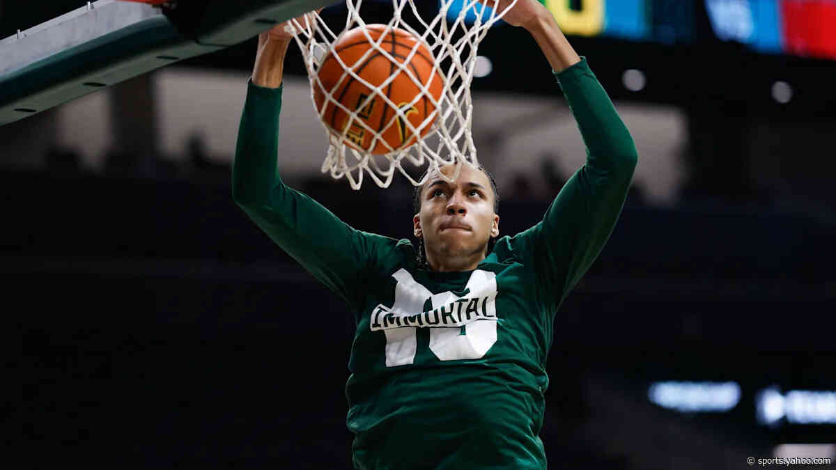 NBA Summer League Predictions & Parlay for Today, July 18: Lakers Roll to Finals