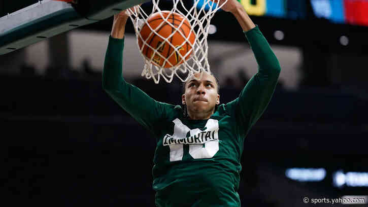 NBA Summer League Predictions & Parlay for Today, July 18: Lakers Roll to Finals