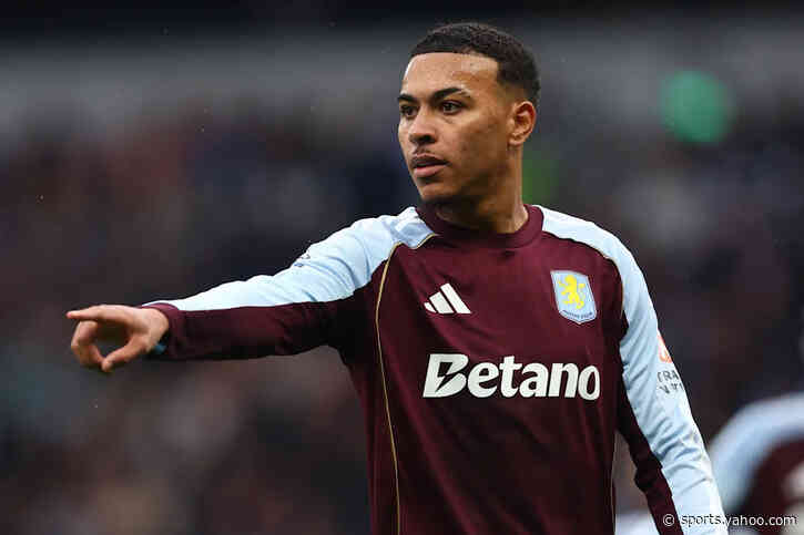 Report: Arsenal make breakthrough in talks to sign Premier League star