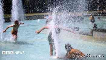 School summer holidays could start one week earlier