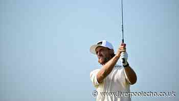Tommy Fleetwood in the mix at The Open as Rory McIlroy slams Bryson DeChambeau in scathing attack