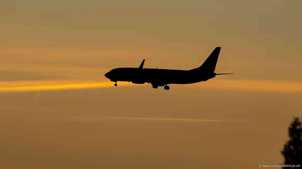 Holidaymakers should consider £13 item before taking long-haul flights