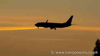 Holidaymakers should consider £13 item before taking long-haul flights