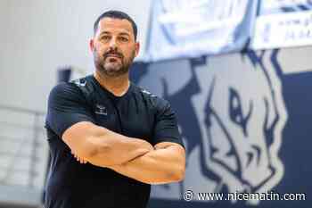Comment Draguignan se prépare au monde du handball professionnel