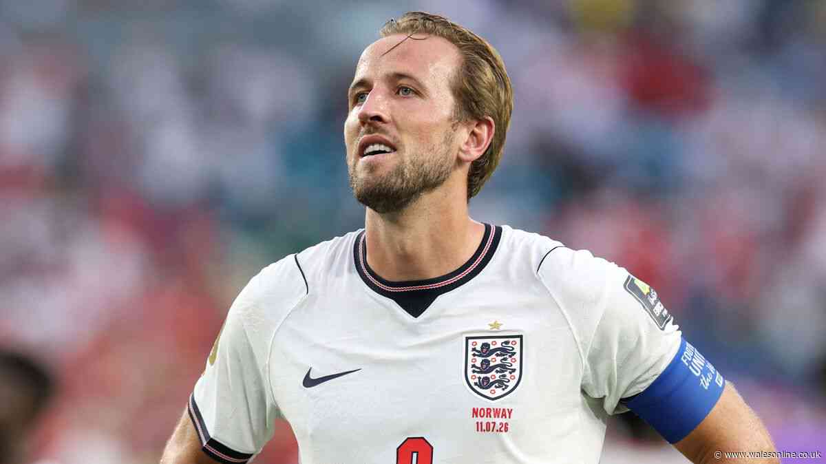 How to watch England v France on TV tonight - channel and start time