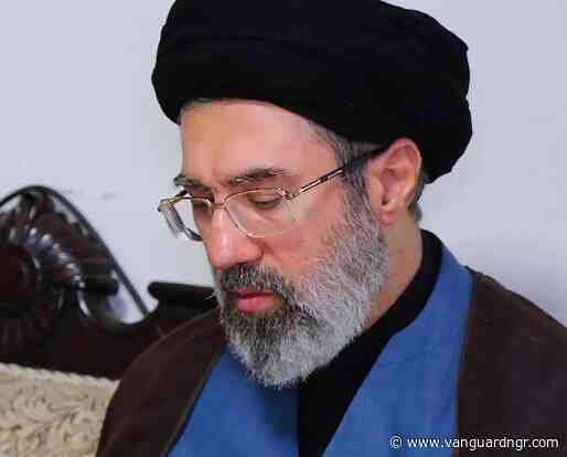 Iran will teach US ‘unforgettable lessons’, says Supreme leader