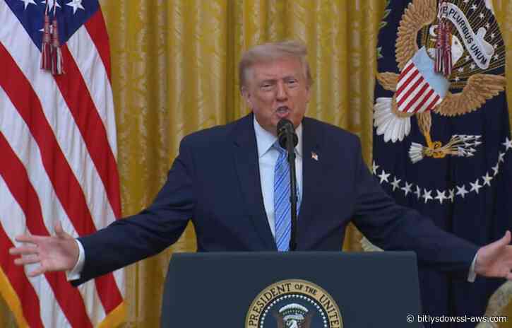 De 2015 al post-28J: el dilema de Washington para reconocer a los liderazgos en Venezuela