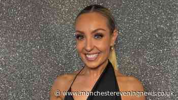 Amy Dowden reveals 'big step' ahead of Strictly return in 'trigger' admission