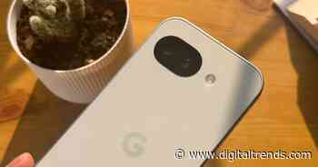 Pixel 11a leak reveals a flagship chip and a modem upgrade it badly needs