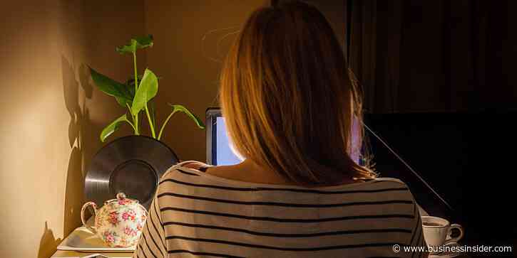 The next prenup provision: What happens if your spouse cheats on you with AI?