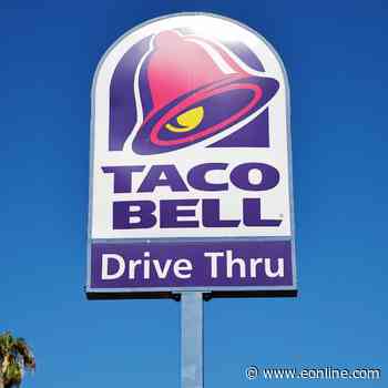 Taco Bell Responds After Lettuce Is Linked to Cyclospora Outbreak