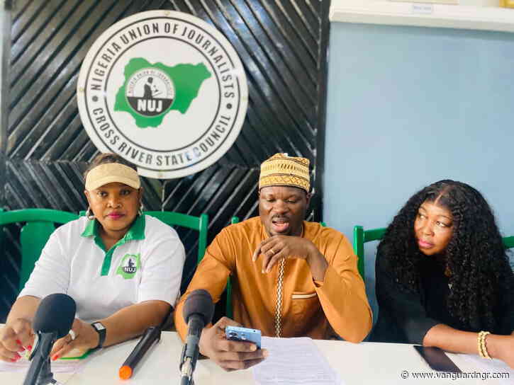 IPAC vows to deliver 2.5m votes for C’River in 2027 polls