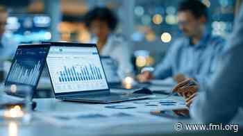 How CPG Product Suppliers Can Put FMI’s Retail Media Framework to Work