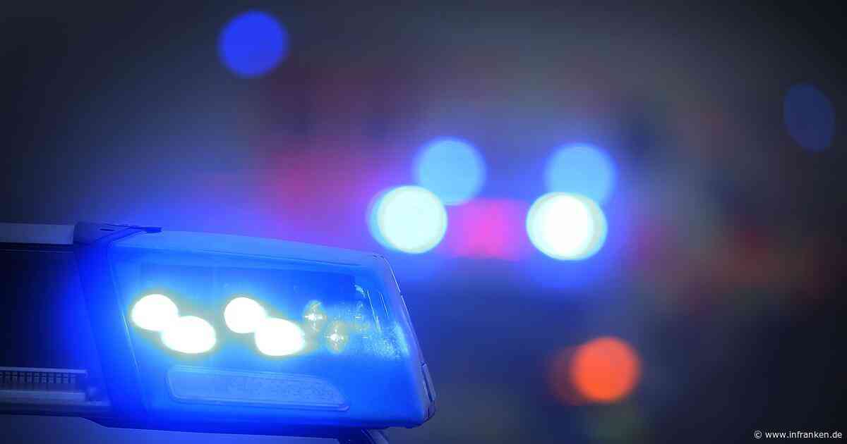 Kreis Soest: 14-Jähriger fährt betrunken Auto
