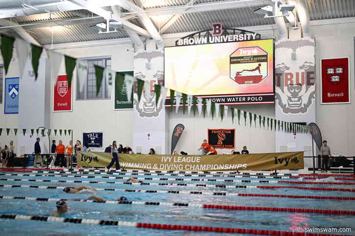 Winter Juniors Qualifier Annri Katoh Sends Verbal To Brown For Fall 2027