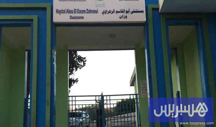 نقابي يحذر من إرباك الولادة بوزان