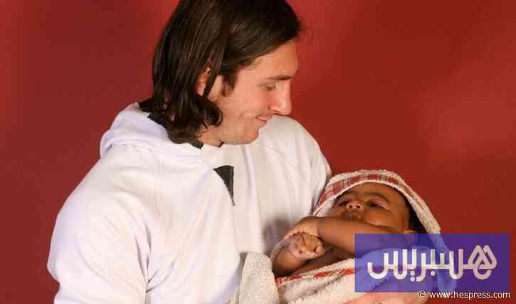 ميسي ـ يامال.. نهائي يختصر انتقال العرش بين أسطورة خالدة ووريث استثنائي