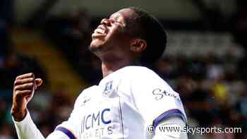 PL pre-season results: Wins for Everton, Forest, Newcastle, Palace, Sunderland