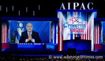 AIPAC withholds funds for House Democrats against aid to Israel