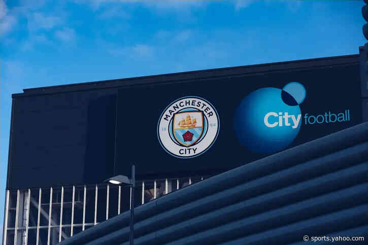 Man City shop window day draws scouts, agents and club officials as Enzo Maresca rebuild progresses