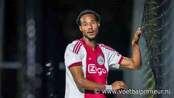 'Ajax voert gesprekken met Eredivisie-club: talent (20) maakt mogelijk transfer'