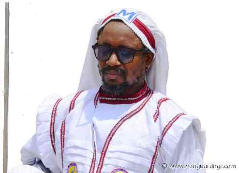 OAIC opposes proposed FRSC bill provision on preaching in commercial vehicles