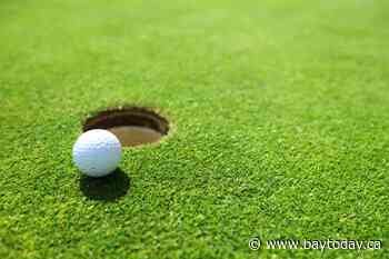 Dancers to benefit from September RDC golf tournament