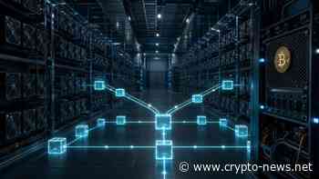 Foundry Asks Mining Clients How to Signal on BIP-110