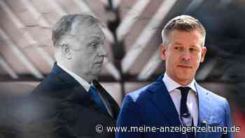 „Rechts sind vielleicht 60 Prozent“: Was Magyar in Ungarn bringt – und ob ein Orbán-Comeback möglich ist