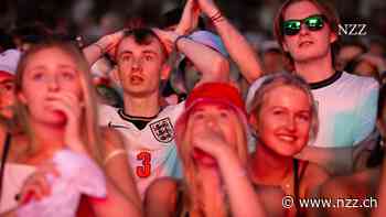 LIVE-TICKER - Fussball-WM 2026: England und Frankreich bestreiten die Strafaufgabe gegeneinander – wer beendet das Turnier auf Rang drei?