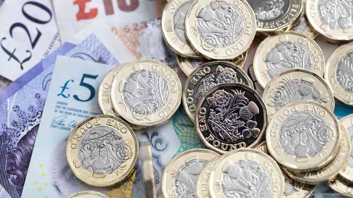 New state pension warning to anyone aged over 49 over 'retirement age increase'