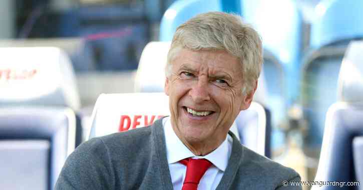 Wenger admits World Cup hydration breaks split opinion