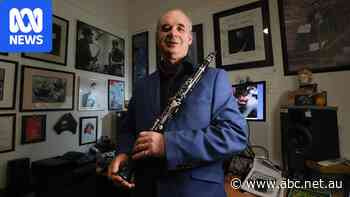 Musos fear payday super rules could ruin live music industry