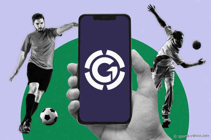 Grosvenor Sport World Cup final betting offer: Double your odds and get £30 in free bets
