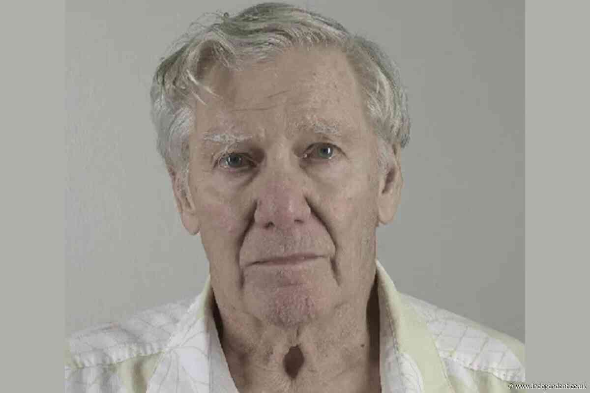 A bottle of BBQ sauce just led police to a suspect, 79, in the 1981 murder of a flight attendant