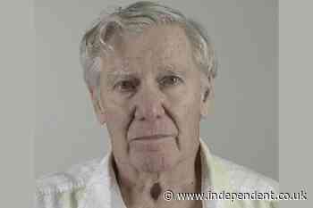 A bottle of BBQ sauce just led police to a suspect, 79, in the 1981 murder of a flight attendant