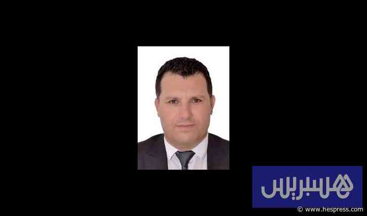 نبوءة الأقدار في المونديال