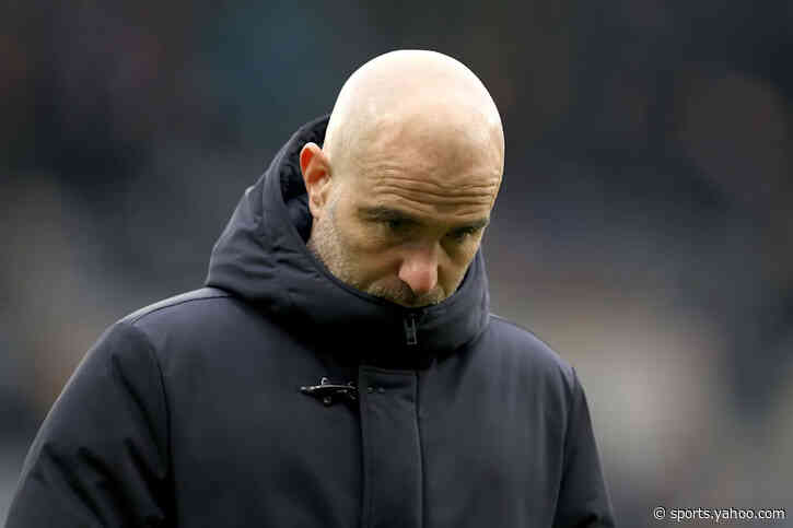 Manchester City Are Keeping Tabs On This Gifted Youngster: One For The Future?