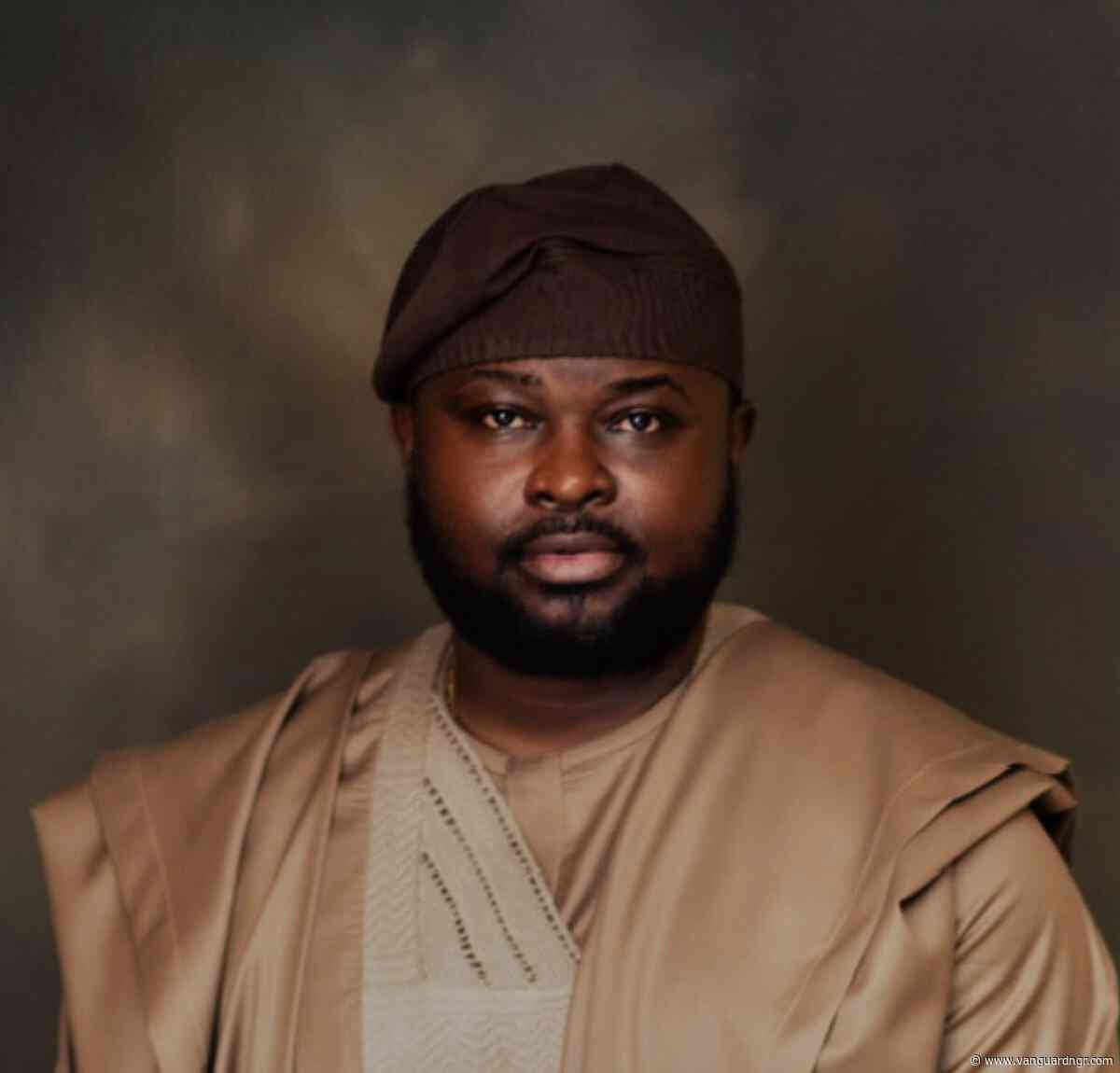 Onikate to honour Lagos businessman Rilwan Bamgbala with Okanlomo title