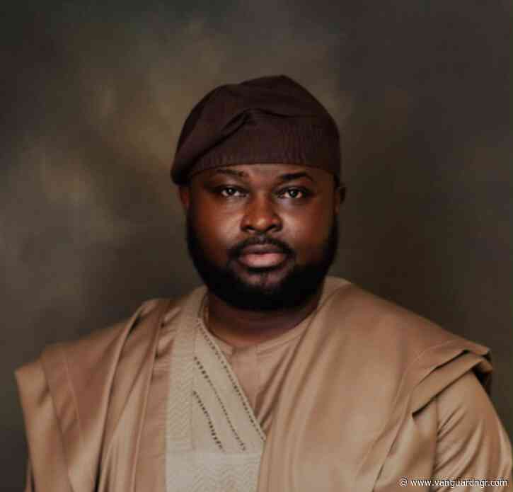 Onikate to honour Lagos businessman Rilwan Bamgbala with Okanlomo title