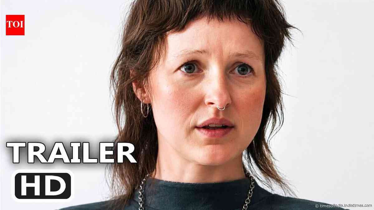 Butterfly- Official Trailer​​​​​​​​​​​​​​​​​​​​​​​​​​​​​​​​​​​​​​​​​​​​​​​​​​