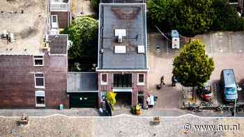 Bewoners van ontruimde woningen bij groot Haags drugslab mogen naar huis