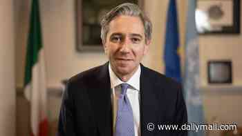 Minister for Finance Simon Harris says he's planning on cutting taxes for middle Ireland for the next four years - but he's definitely ruling out following suit on other popular budgetary measure