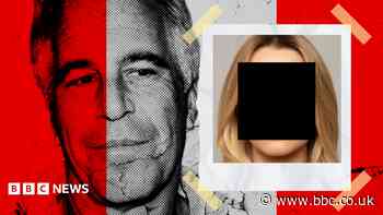 Control, threats, disfiguring surgery: My life inside Jeffrey Epstein's 'cult'