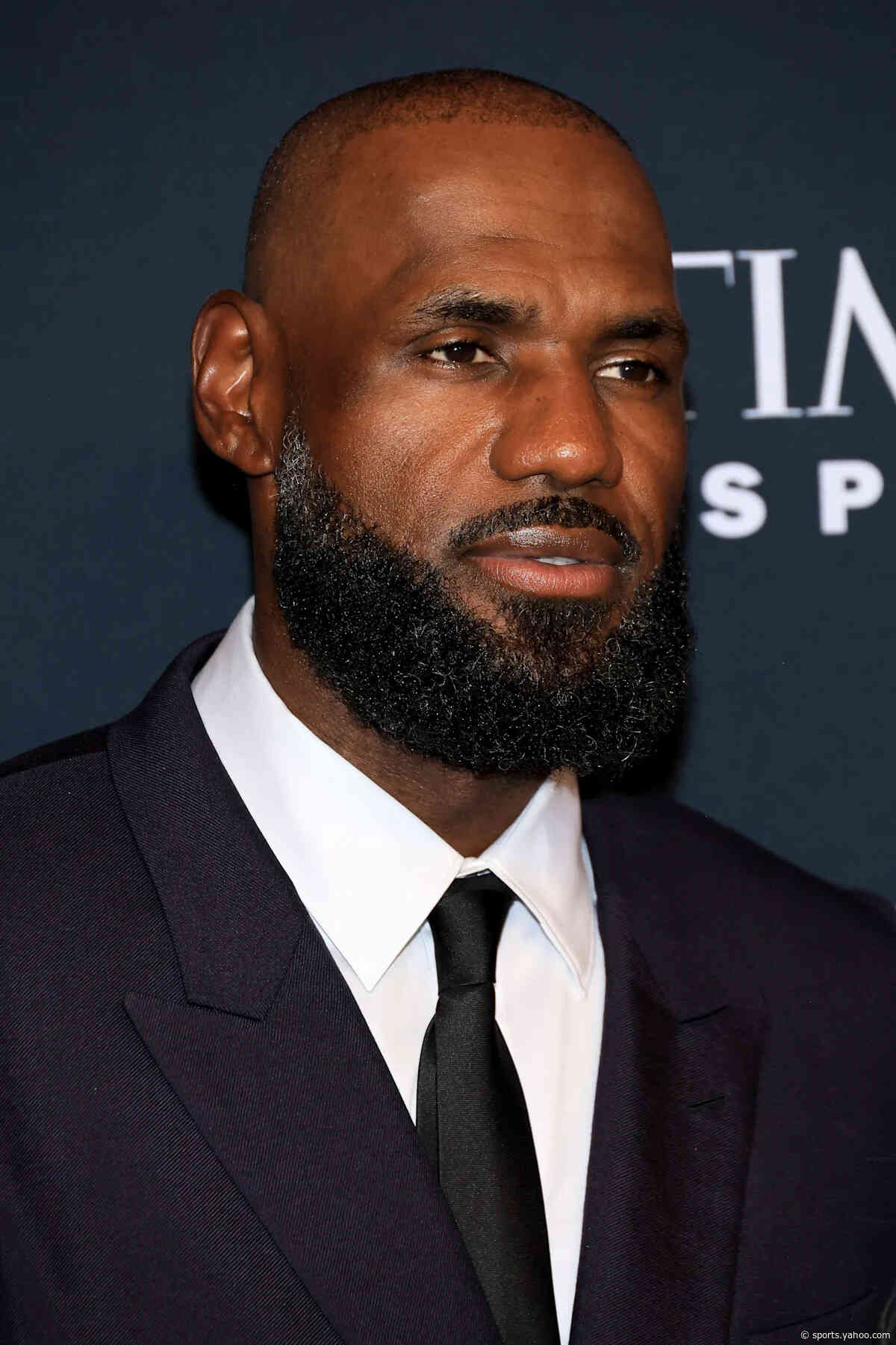 Where will LeBron James go? Live rumors, updates on 'The Decision'