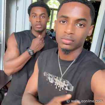 80KTwins Influencer Kiyel Williams Says Twin Kamar Williams Is Missing