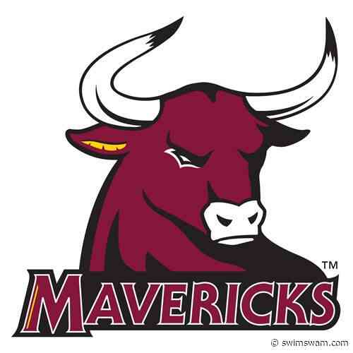 Brazilian Native Daniel Bordin Announces Commitment To Colorado Mesa For Fall 2026