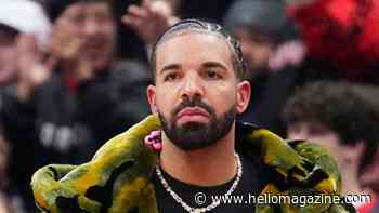 Drake places wild 7-figure bet on 2026 World Cup final — despite 'Drake curse'