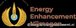 Energy Enhancement Nijmegen
