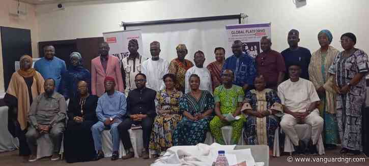 ActionAid to FG, States: Urgently mitigate flood impact on Nigerians